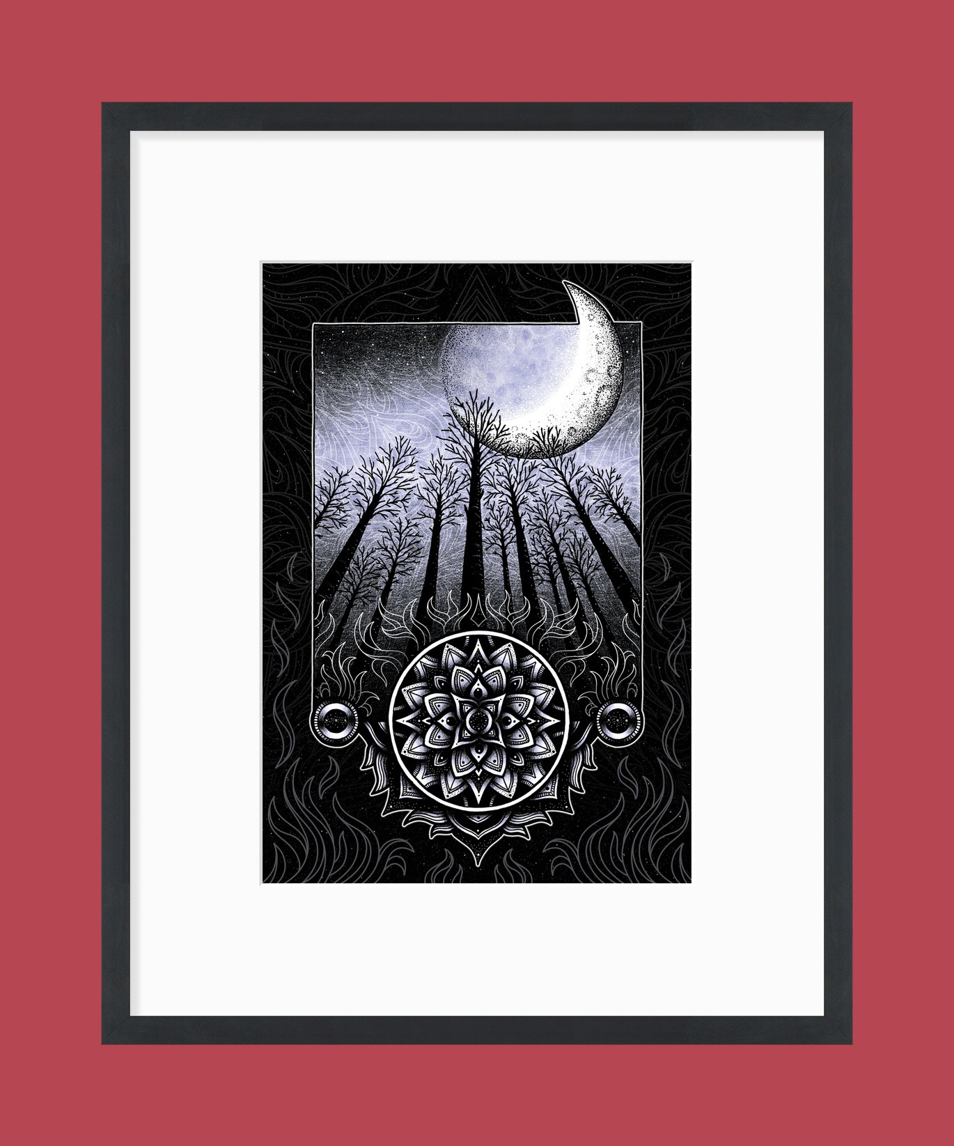 INPRNT | Art Prints  thumbnail