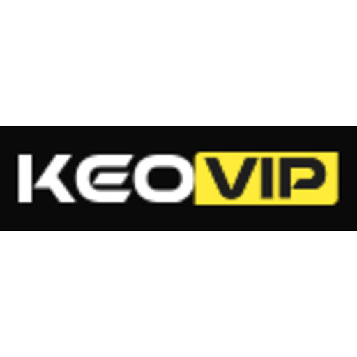 Keovip thumbnail