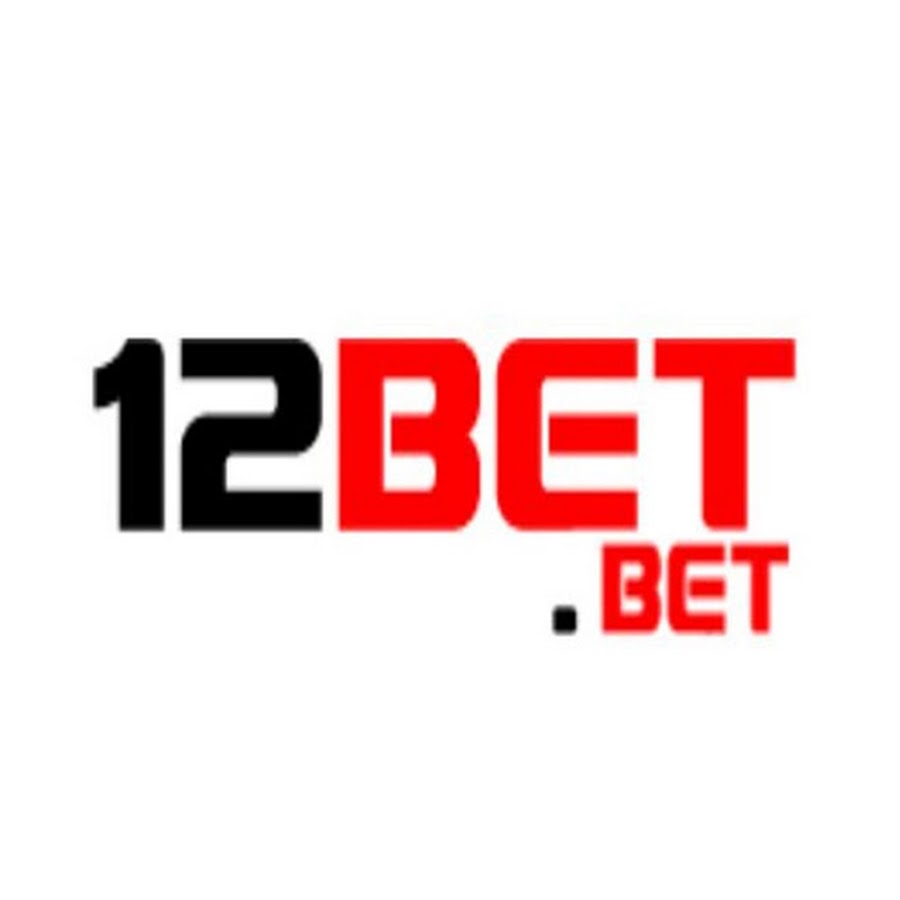 12bet thumbnail