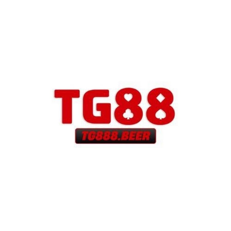TG88 thumbnail