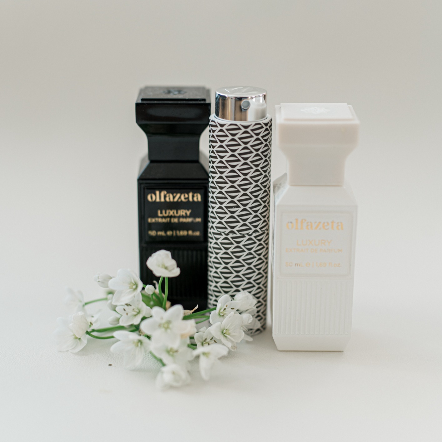 Liste des parfums thumbnail