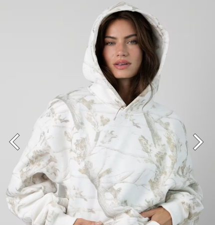 Get 15% Off Comfrt thumbnail