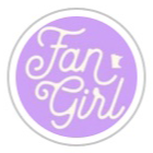 Use code "AMANDAP15" for 15% off  FanGirl thumbnail