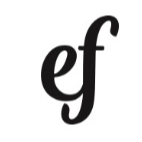 shop elevated faith  thumbnail