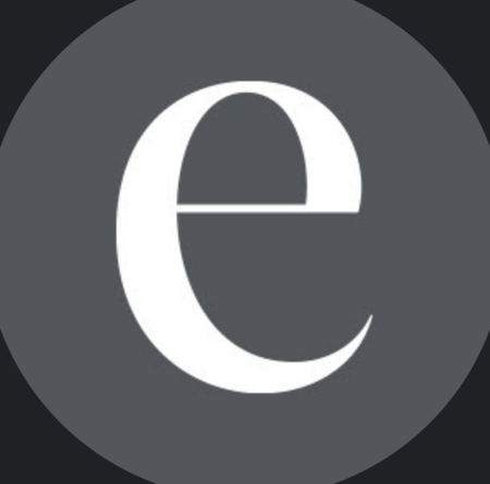 GET 10% OFF EVERYLIFE thumbnail