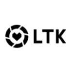 Shop my looks on LTK thumbnail