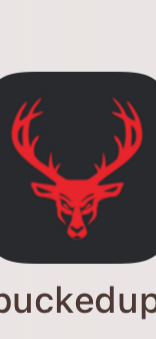 Use Code “AmandaP20” For 20% off Bucked Up thumbnail