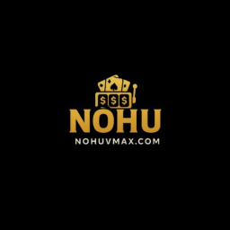 Nohu thumbnail
