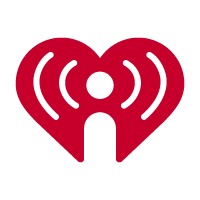 LISTEN NOW ON iHEART RADIO thumbnail