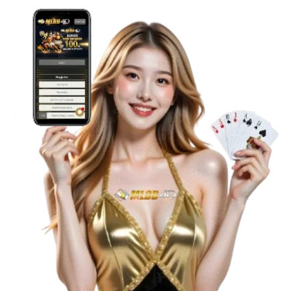 HeyLink.me | Semua Link Resmi MLBB4D Dalam Satu Halaman Cepat & Aman. thumbnail