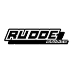 Instagram - Rudde Studios  thumbnail
