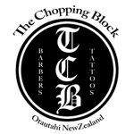 * *  * BOOKINGS HERE * * *  The Chopping Block thumbnail