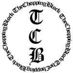 Instagram - The Chopping Block thumbnail