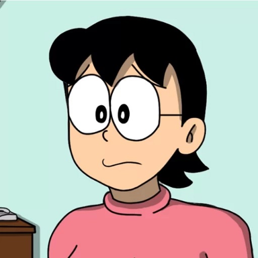 Doraemon X thumbnail