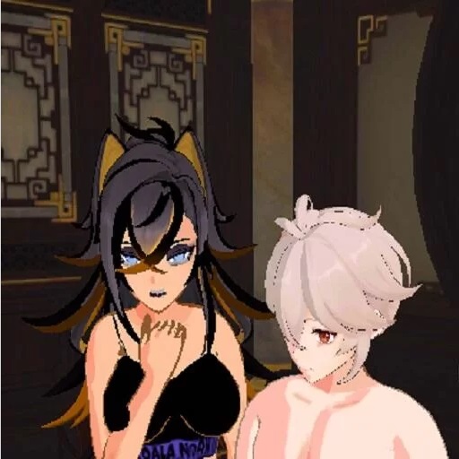 Jade Chamber Sunshine thumbnail