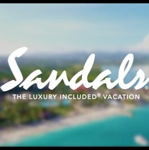 Sandals Resort thumbnail