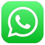 WhatsApp de la Agencia thumbnail