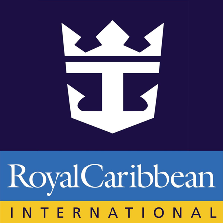 Royal Caribbean: Icon of the Seas thumbnail