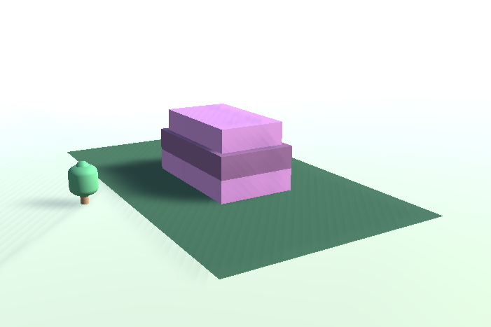 FAR/FSR Visualizer thumbnail