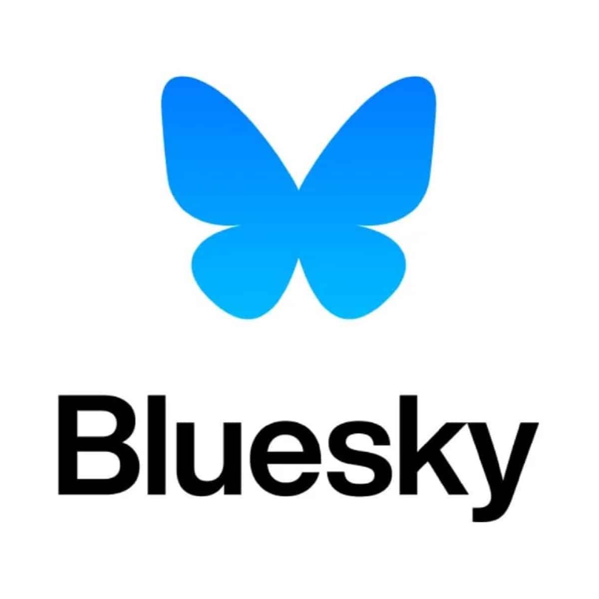  Bluesky thumbnail