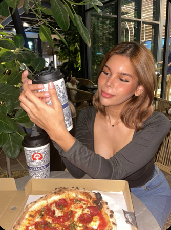 Chat With Me If You Nak VideoCall 🥰 thumbnail