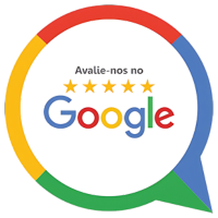 Avalie-nos no Google ⭐⭐⭐⭐⭐ thumbnail
