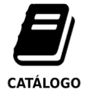 CATÁLOGO FERRAGEM thumbnail