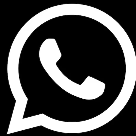 WHATSAPP | Depósito de Ferro & Ferramentas CARVALHO thumbnail