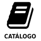 CATÁLOGO GERAL thumbnail