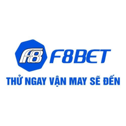 Nhà Cái F8BET thumbnail