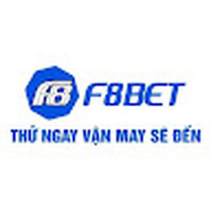 Nhà Cái F8BET (1 link) thumbnail