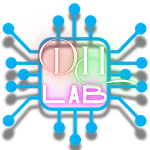 Check Out The Lab thumbnail