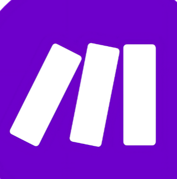 Make thumbnail