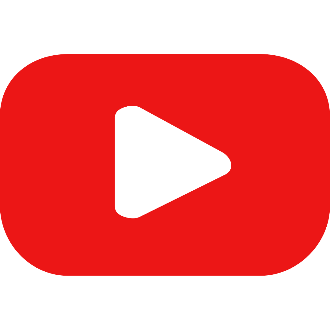 Subscribe & Hit the Bell thumbnail