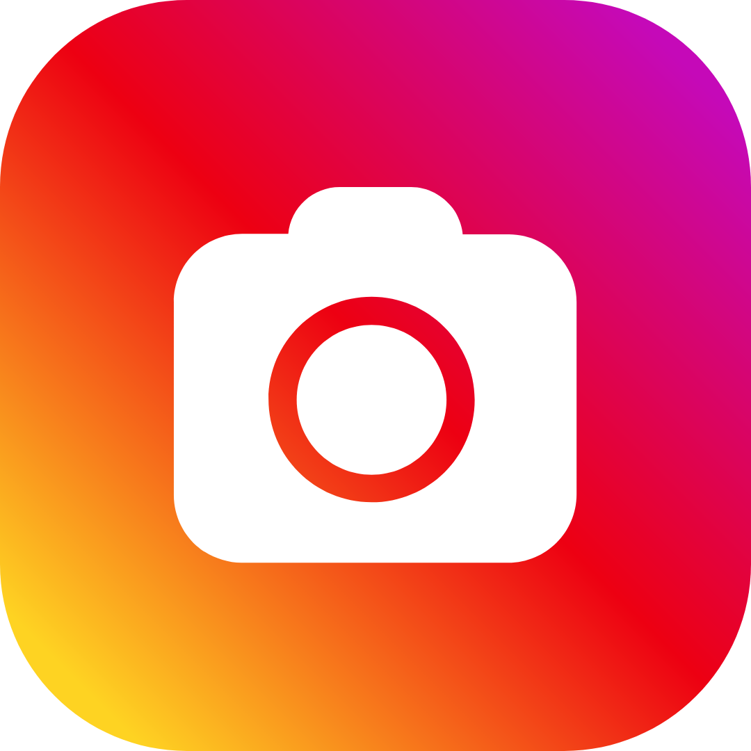Follow Us thumbnail