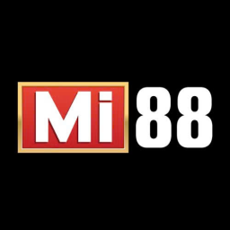 MI88 – Nhà cái mang đến trải nghiệm cá cược an toàn và hấp dẫn. thumbnail