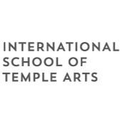 See all of Levitie's upcoming ISTA trainings thumbnail