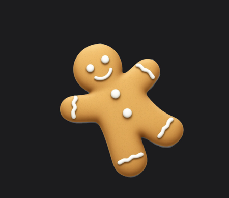 Ski-Steckbrief🩵 thumbnail