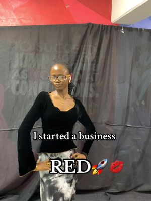I started Red🤭😍 Stunning and Super Sustainable Denim pieces, RedDenim is here for you🤭😍🚀 #reddenim #menbaggyjeansvendor 