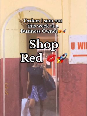 To get you quality denim pieces anytime, any day, send a dm on WhatsApp😎💯 ☎️09064421845 Full Length Baggy Jeans 🏷️16-17k