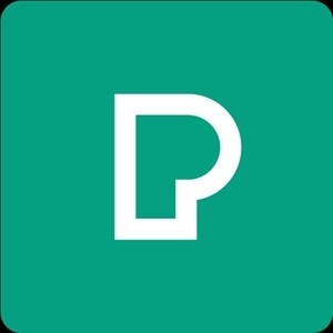 Pexels thumbnail