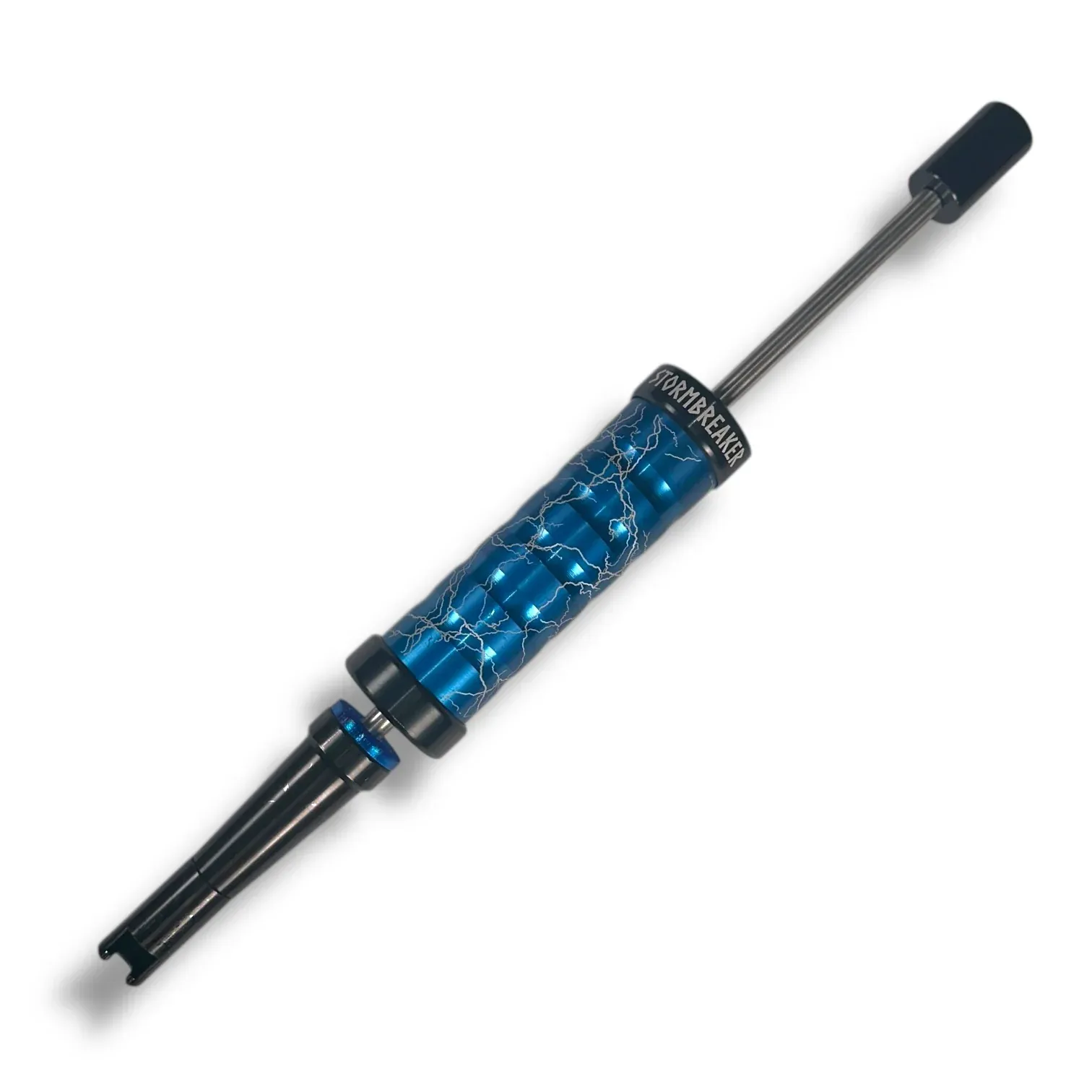 Stormbreaker slide hammer - anson pdr thumbnail