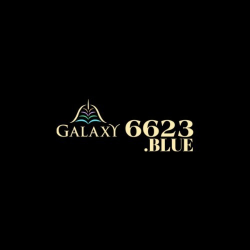 6623 thumbnail