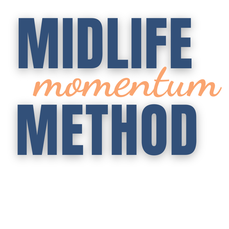 work with me thumbnail