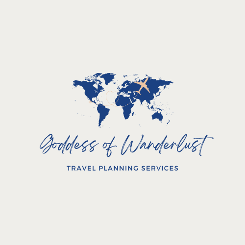 Travel Planning Services thumbnail