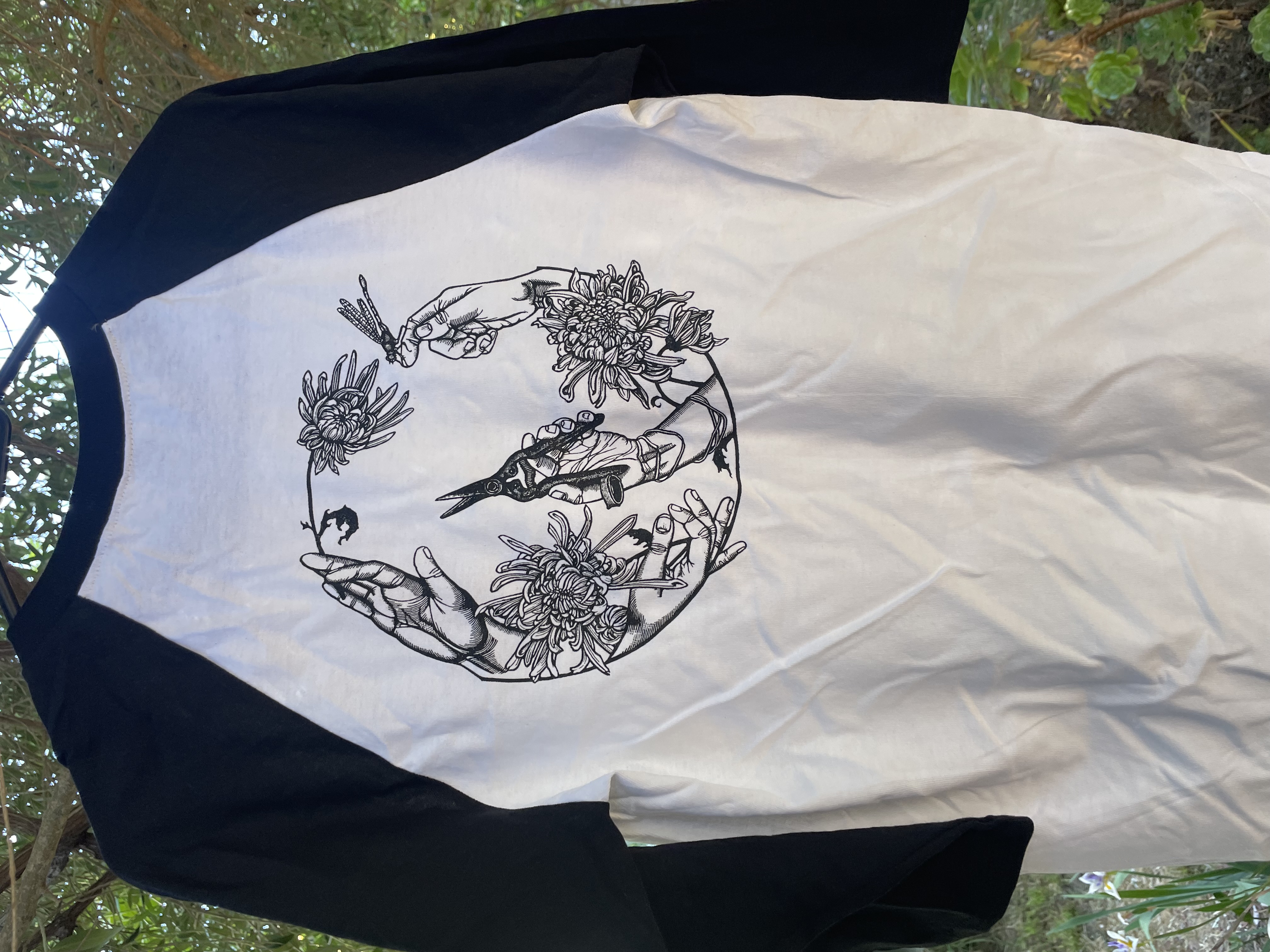 Merch thumbnail