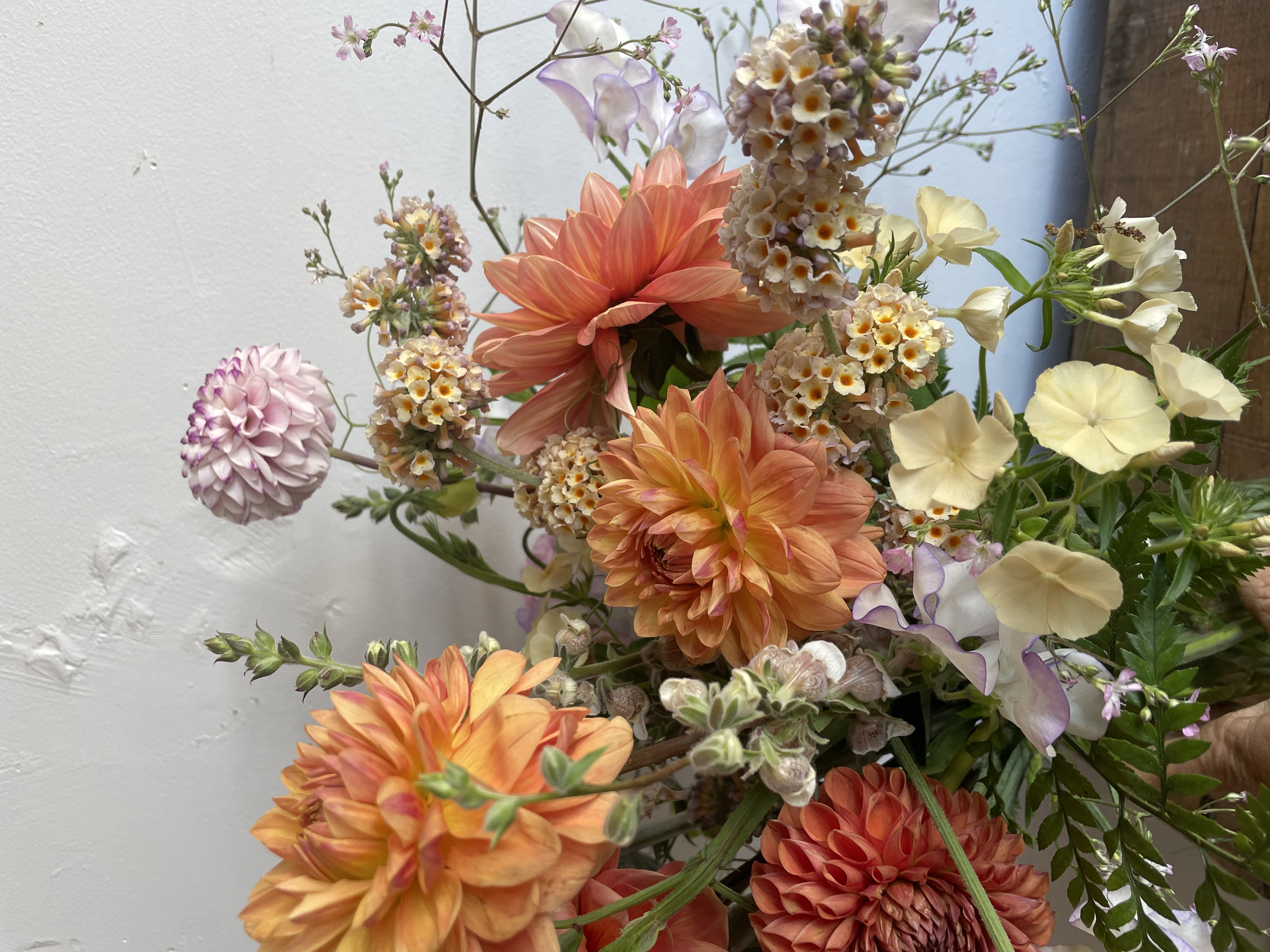 Weddings thumbnail