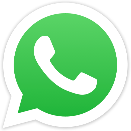 Whatsapp - Contacto Directo thumbnail