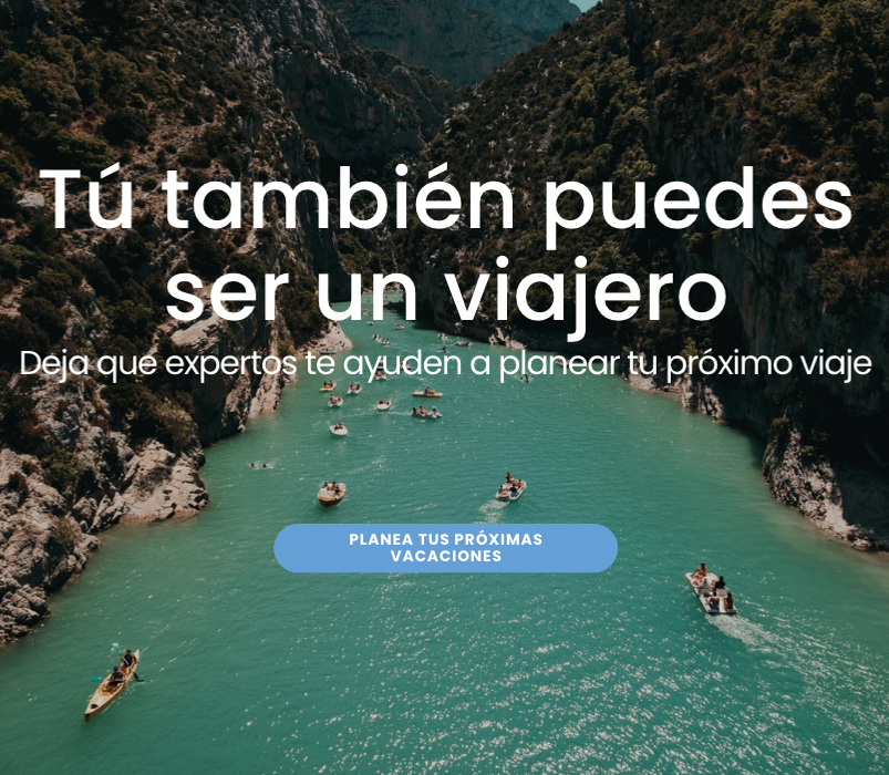 Página Web thumbnail