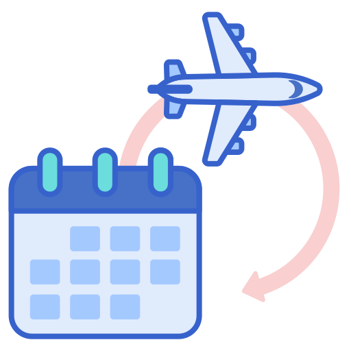 Solicita Cotización thumbnail